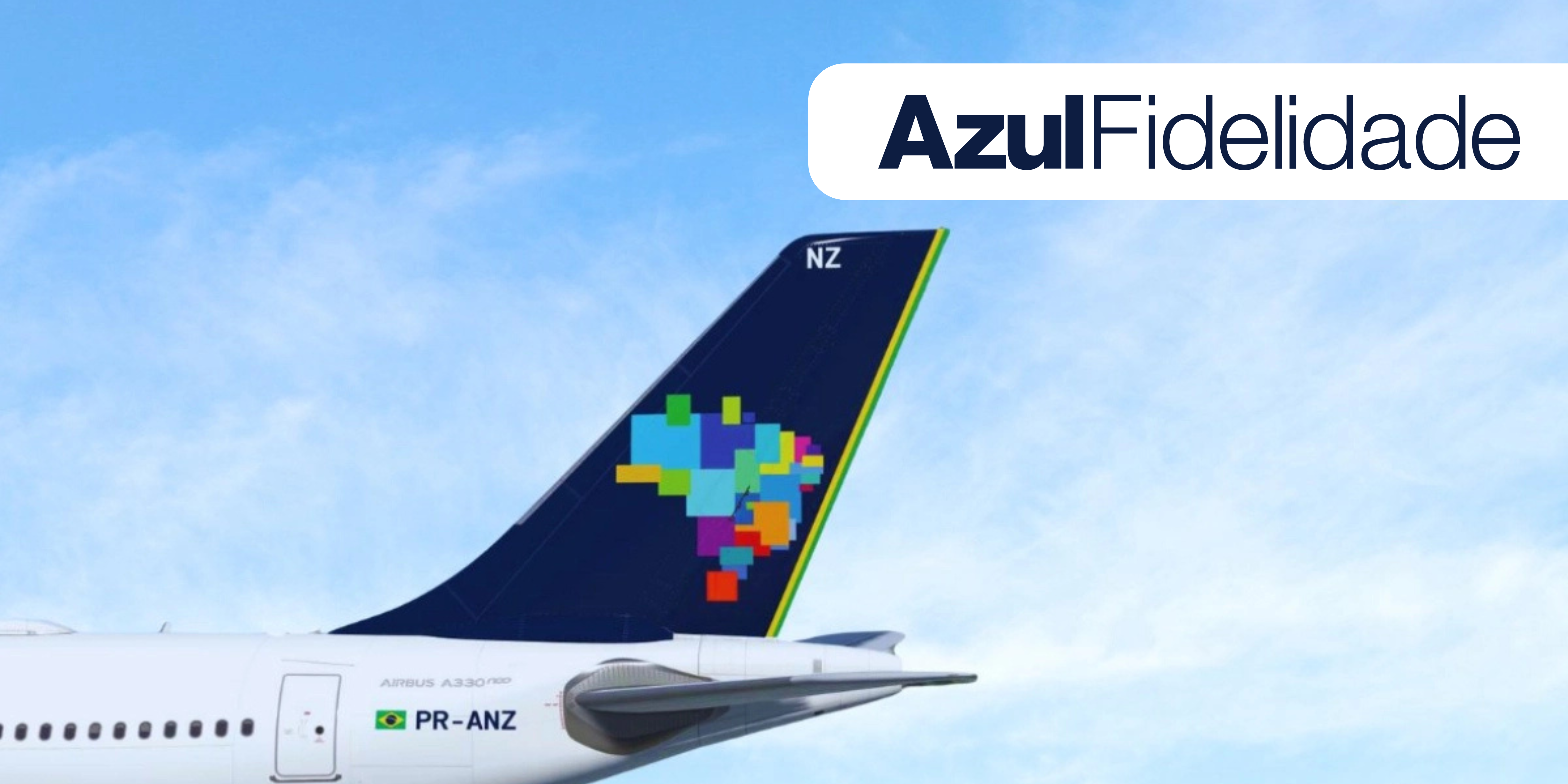 Ocorreu um erro de solicitação inválida.