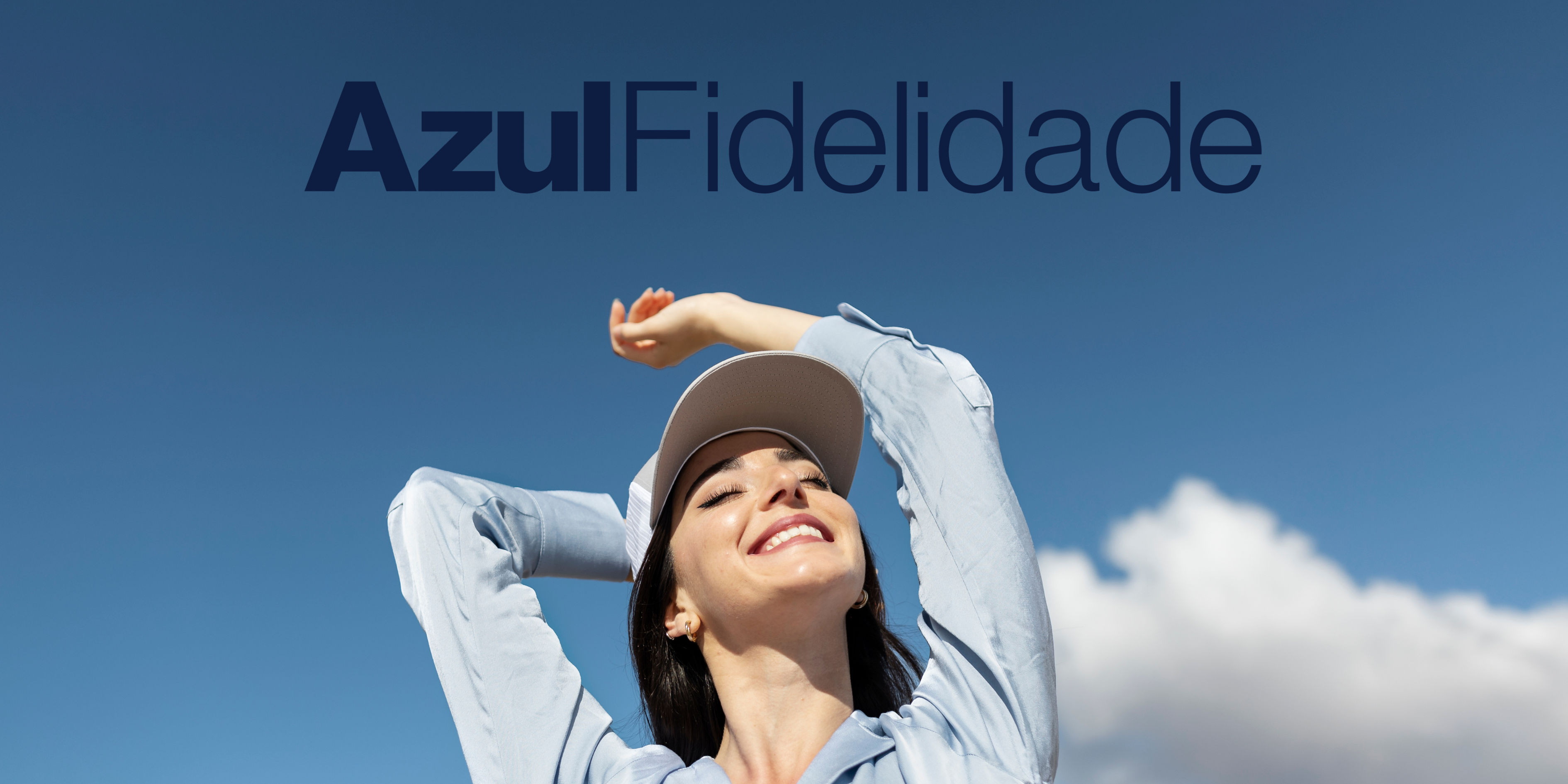 Ocorreu um erro de solicitação inválida.