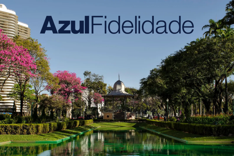 Ocorreu um erro de solicitação inválida.