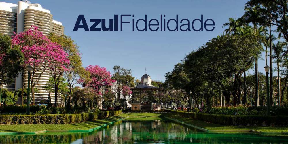 Ocorreu um erro de solicitação inválida.