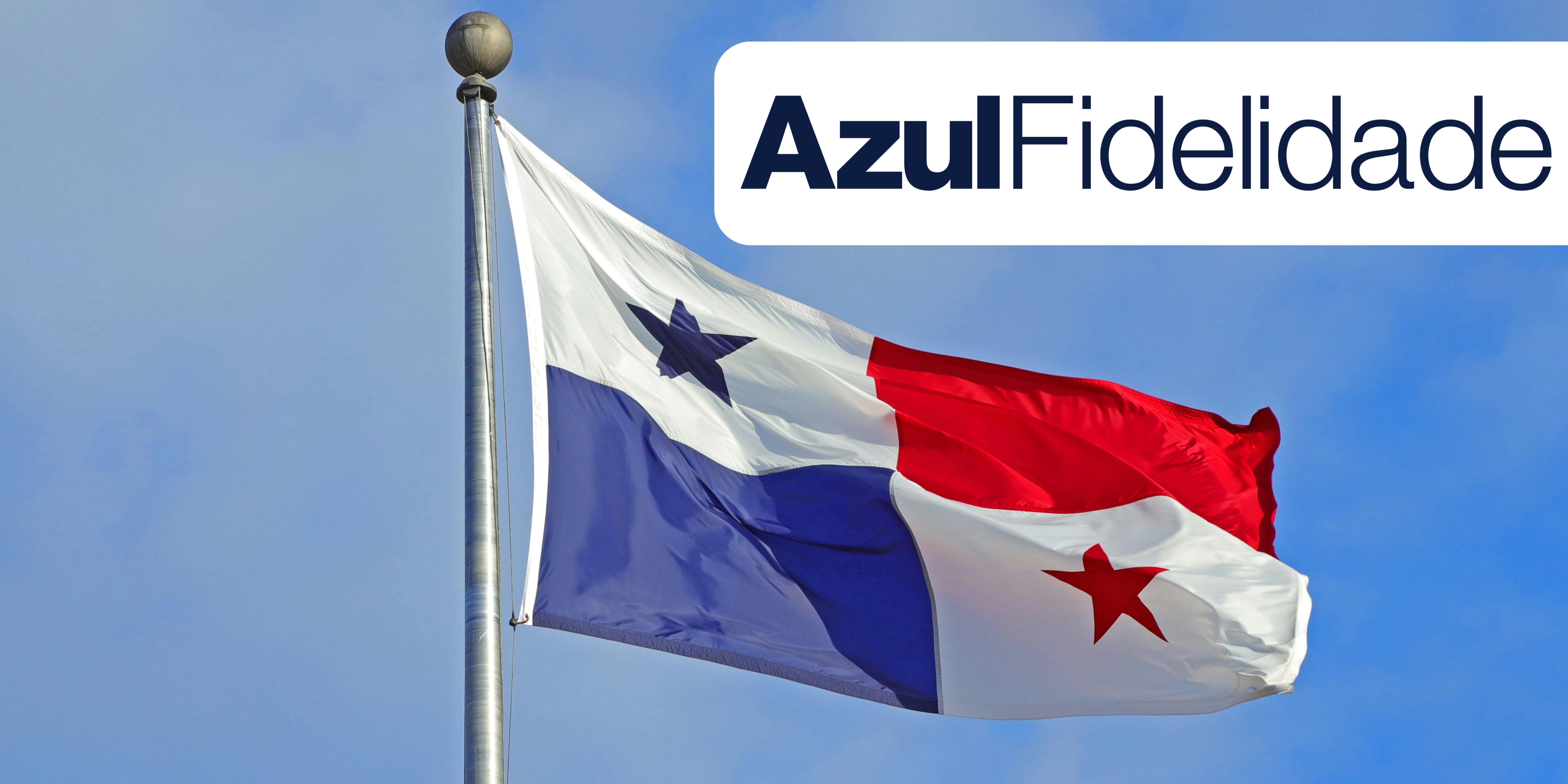 Ocorreu um erro de solicitação inválida.