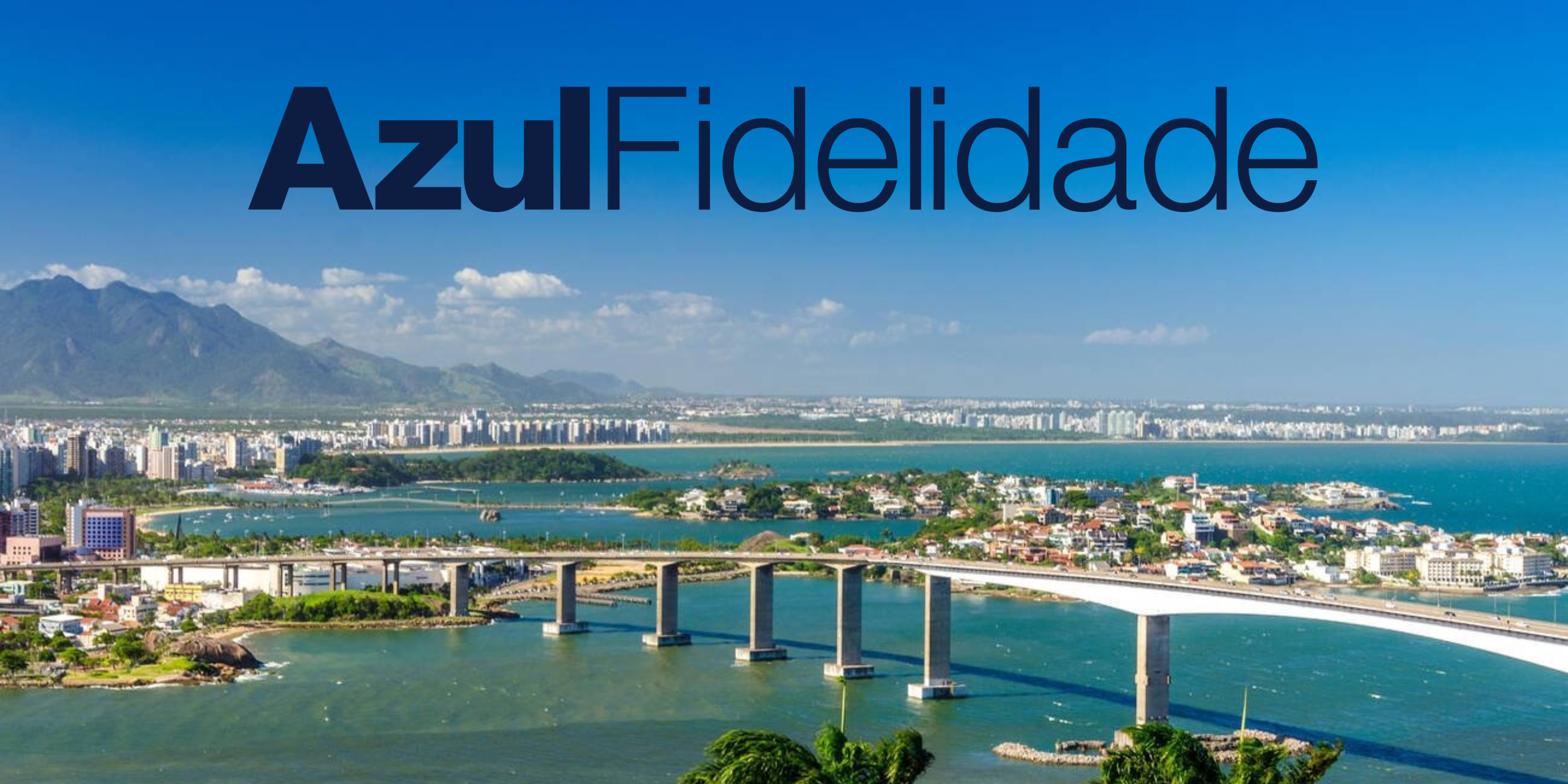 Ocorreu um erro de solicitação inválida.