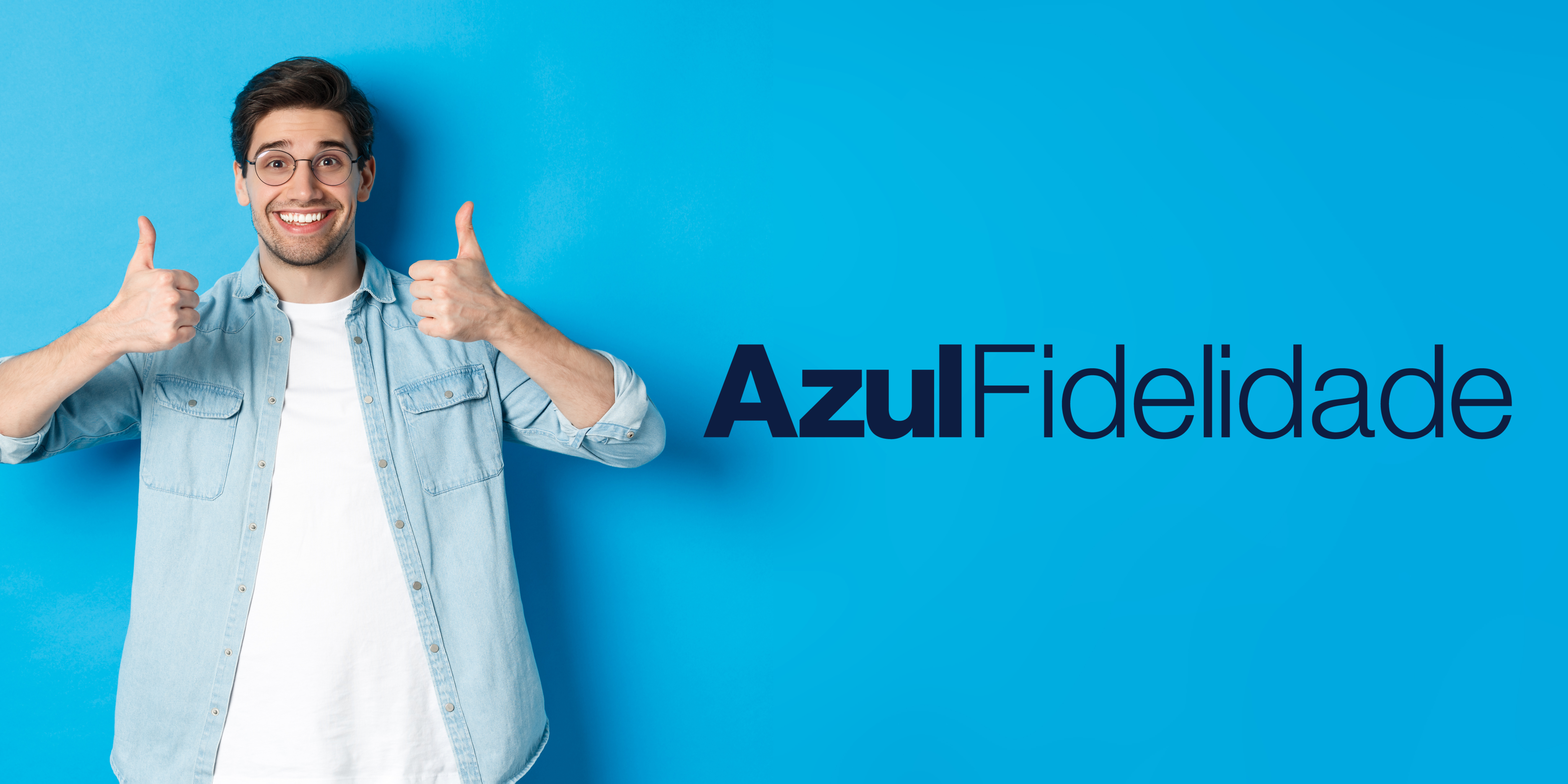 Ocorreu um erro de solicitação inválida.