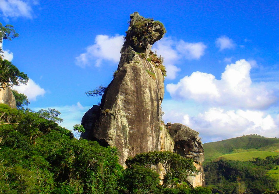 Accor anuncia mais um hotel no Estado do Rio de Janeiro