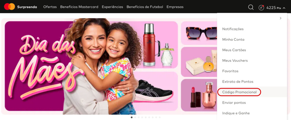 texto, sorriso, Rosto humano, captura de tela, roupas, menina, pessoa