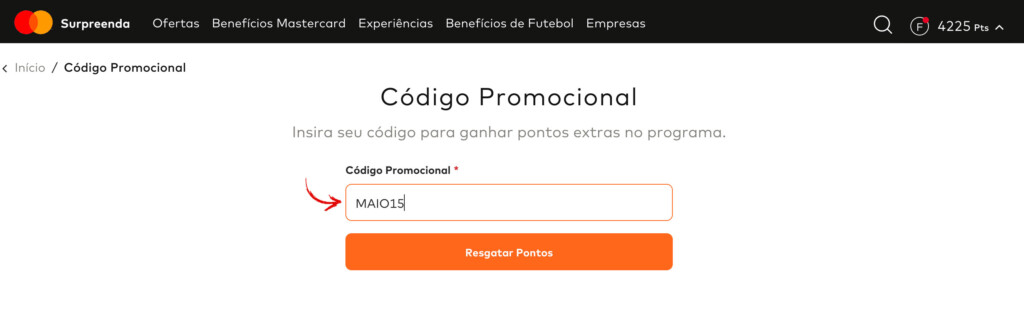 texto, captura de tela, Fonte, número