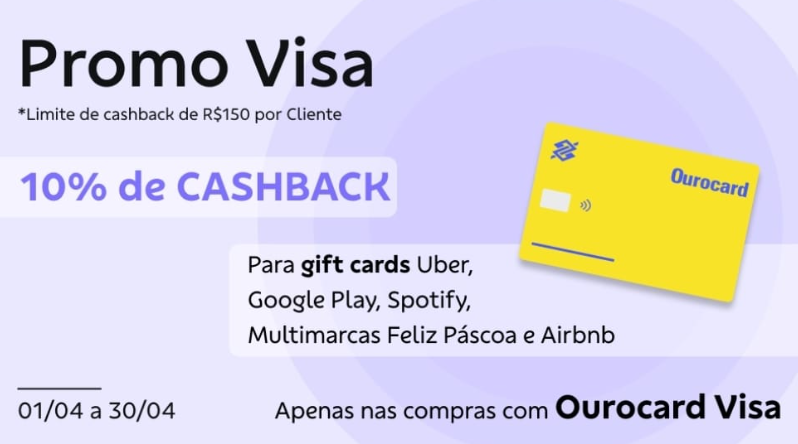 texto, captura de tela, Fonte, logotipo, Marca, design