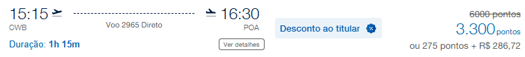 texto, captura de tela, Fonte, linha