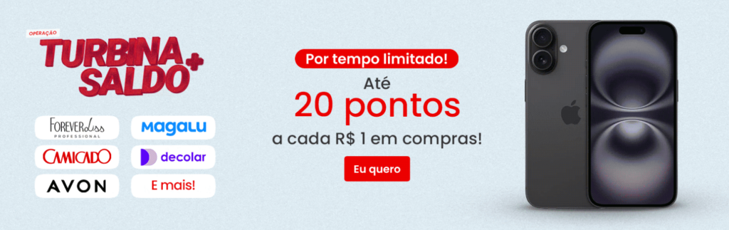 texto, eletrônica, Dispositivo eletrônico, aparelho, captura de tela, Marca, design