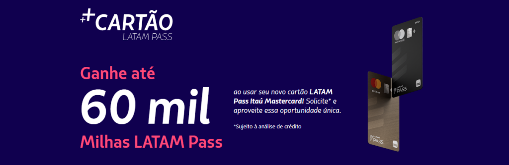 texto, captura de tela, Fonte, Marca, design gráfico, logotipo, design