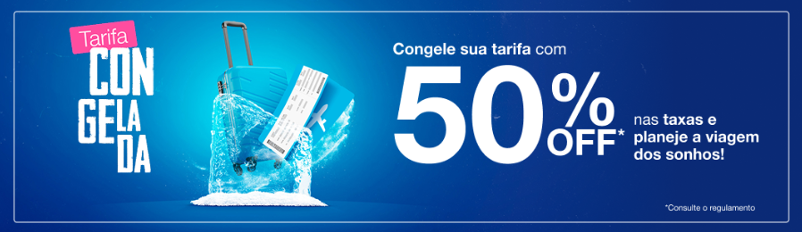 texto, design gráfico, refrigerante, captura de tela, pôster, Gráfico, Marca, Fonte, logotipo, design