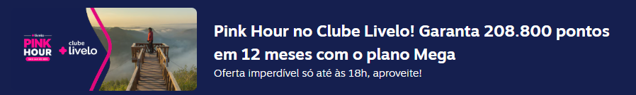 texto, captura de tela, Fonte