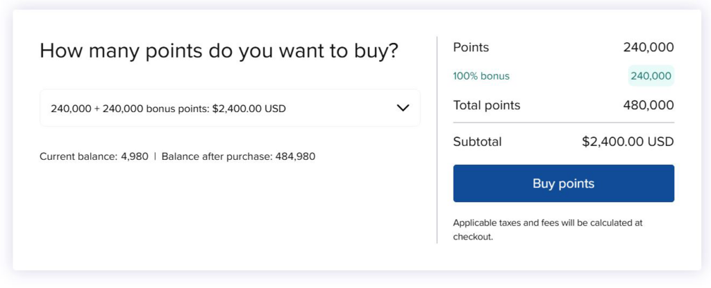 texto, captura de tela, Fonte, exibição, número, software