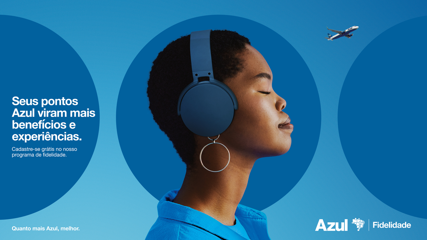 Educacional Azul Fidelidade redim