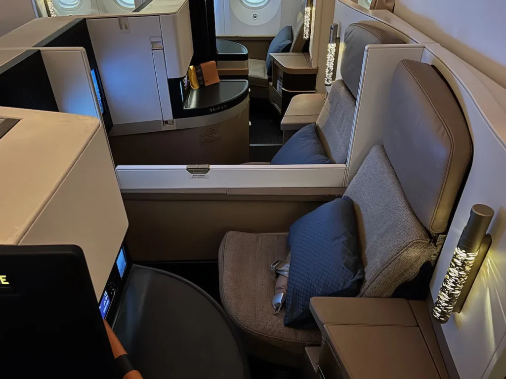 Ocorreu um erro de solicitação inválida.