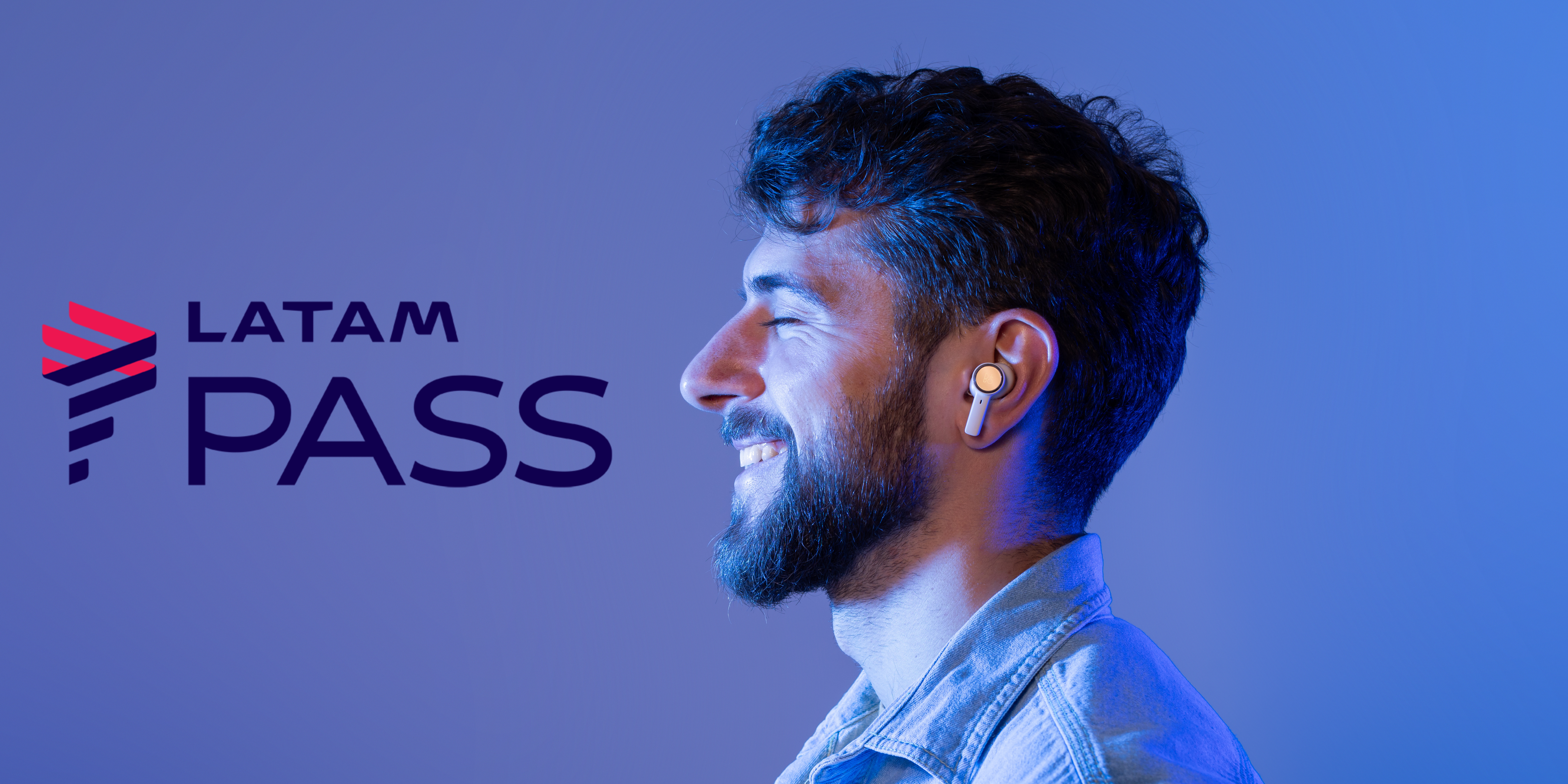 Ocorreu um erro de solicitação inválida.