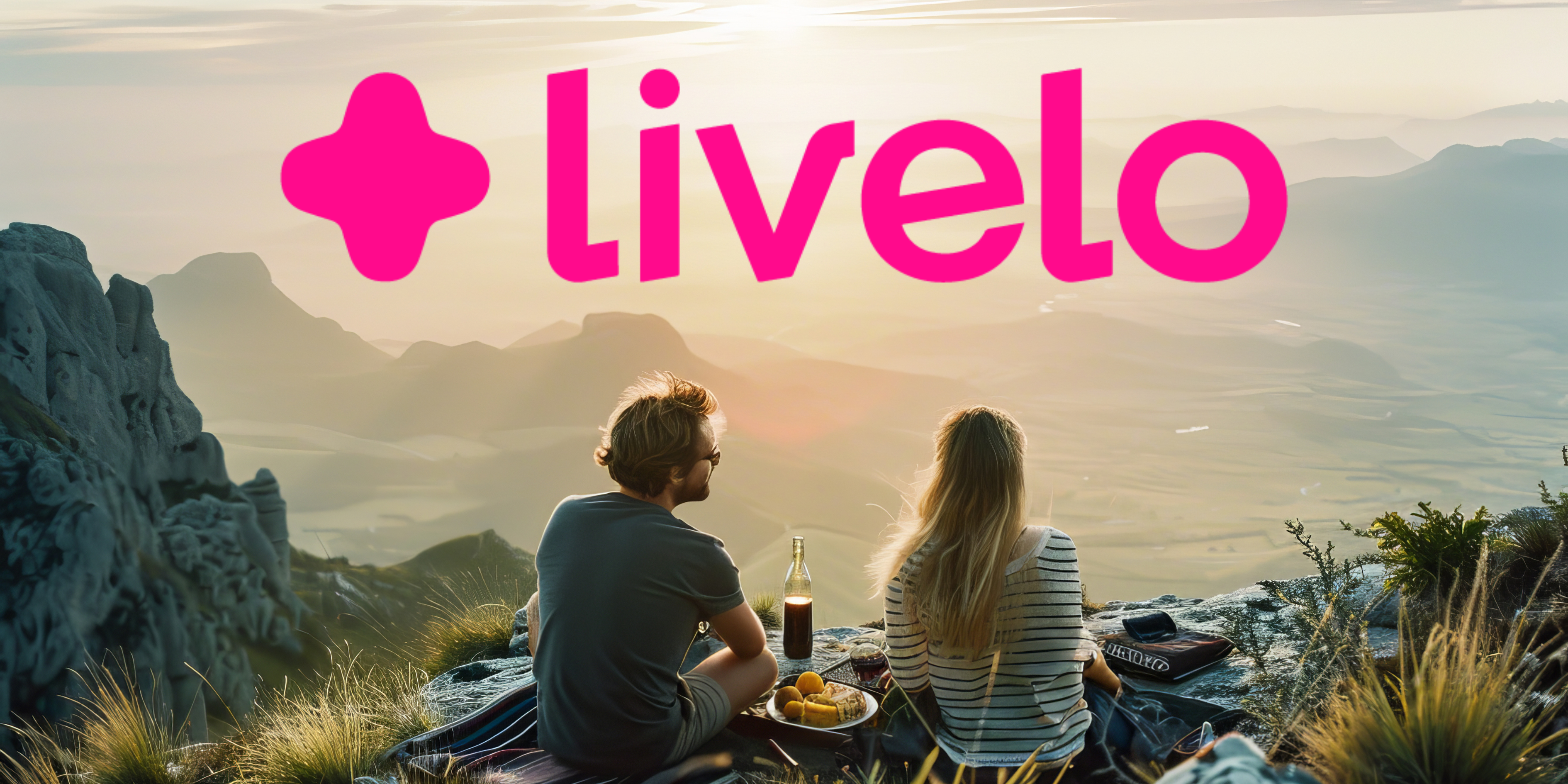 Livelo banner (13) Ocorreu um erro de solicitação inválida.