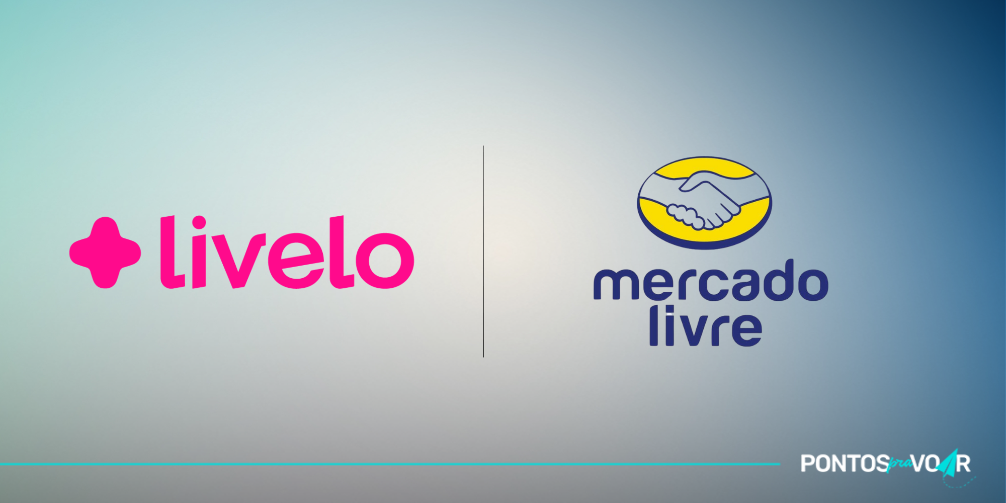 texto, logotipo, Gráfico, captura de tela, design gráfico, Marca, Sistema operacional, Fonte