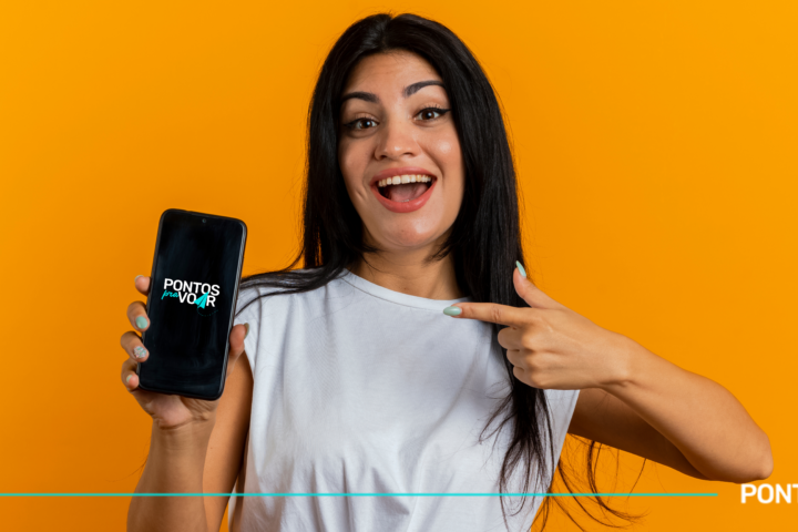 Ocorreu um erro de solicitação inválida.