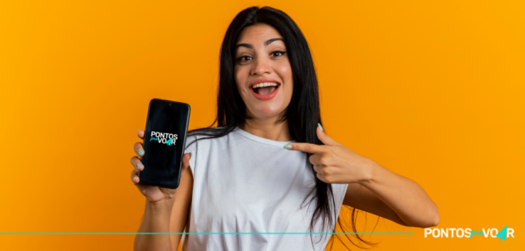 PPV grupos Ocorreu um erro de solicitação inválida.