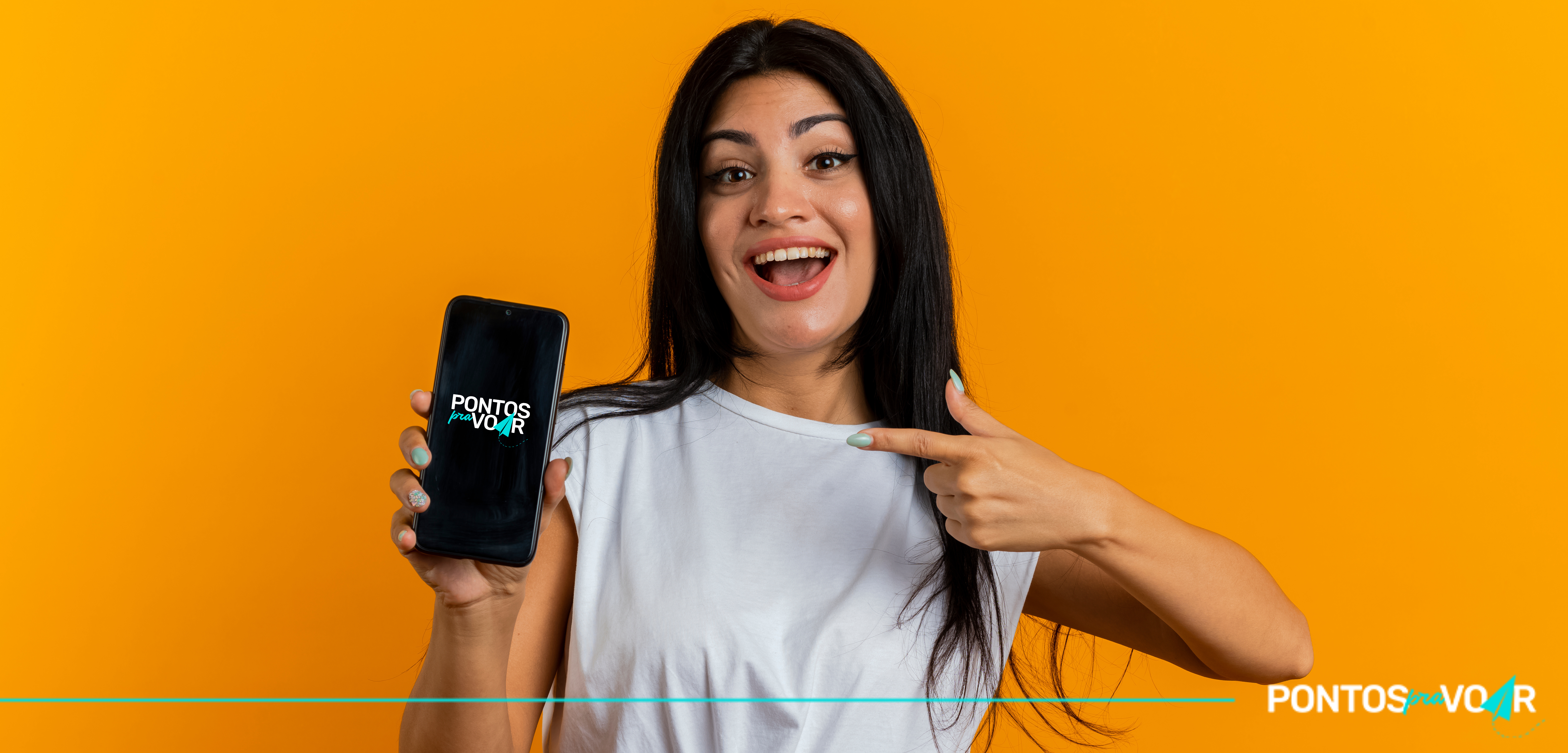 PPV grupos Ocorreu um erro de solicitação inválida.