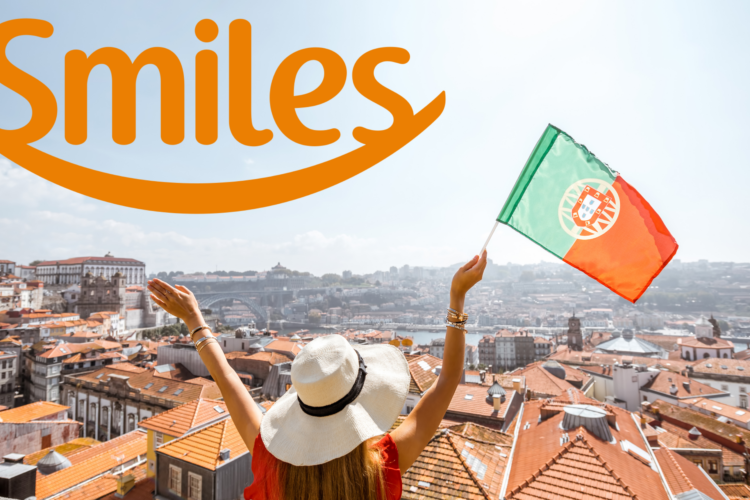 Ocorreu um erro de solicitação inválida.