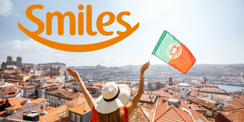 Ocorreu um erro de solicitação inválida.