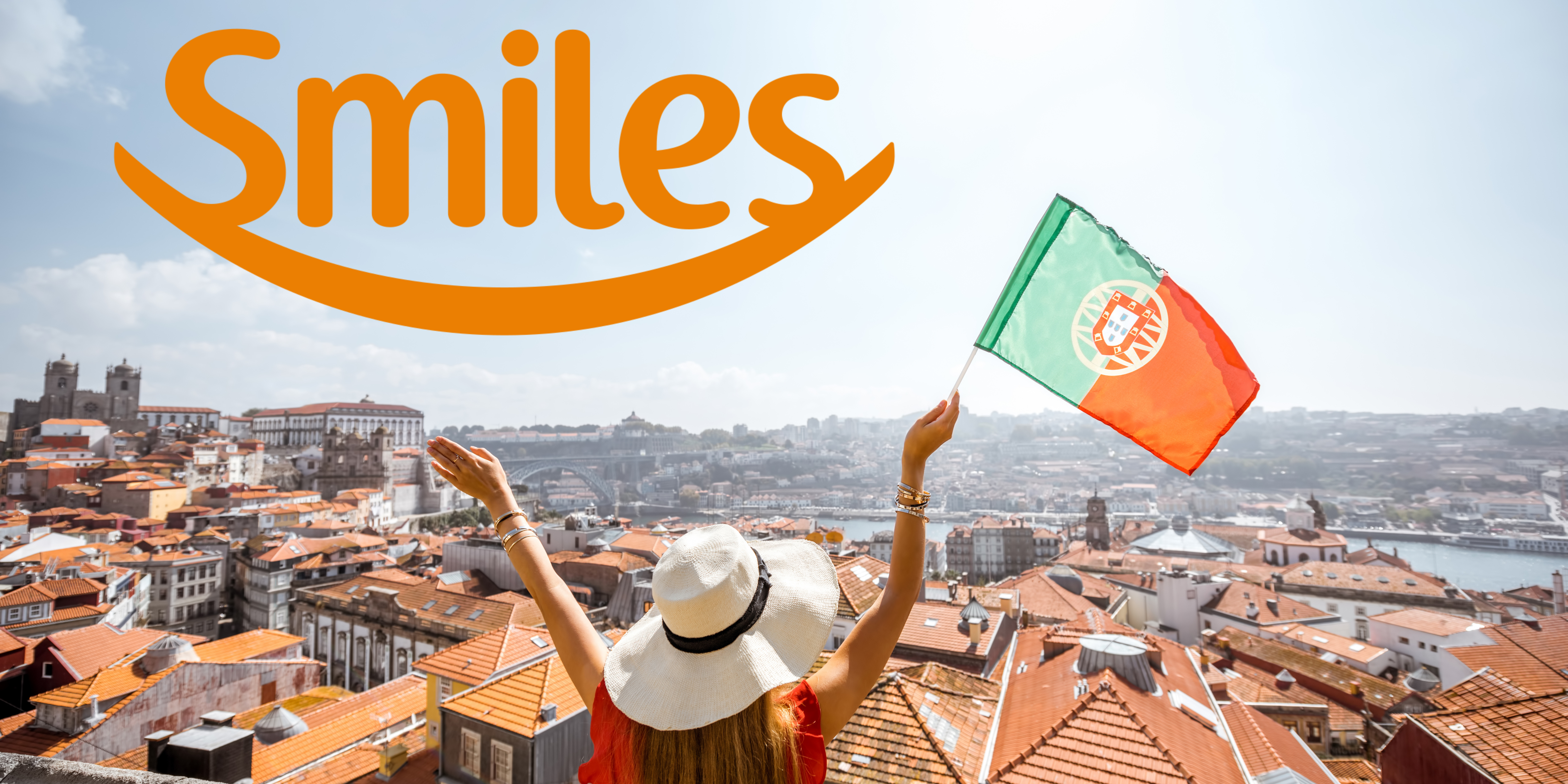 Ocorreu um erro de solicitação inválida.