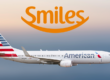 Alerta de passagens PPV! Executiva e primeira classe para Miami a partir de 174.800 milhas Smiles