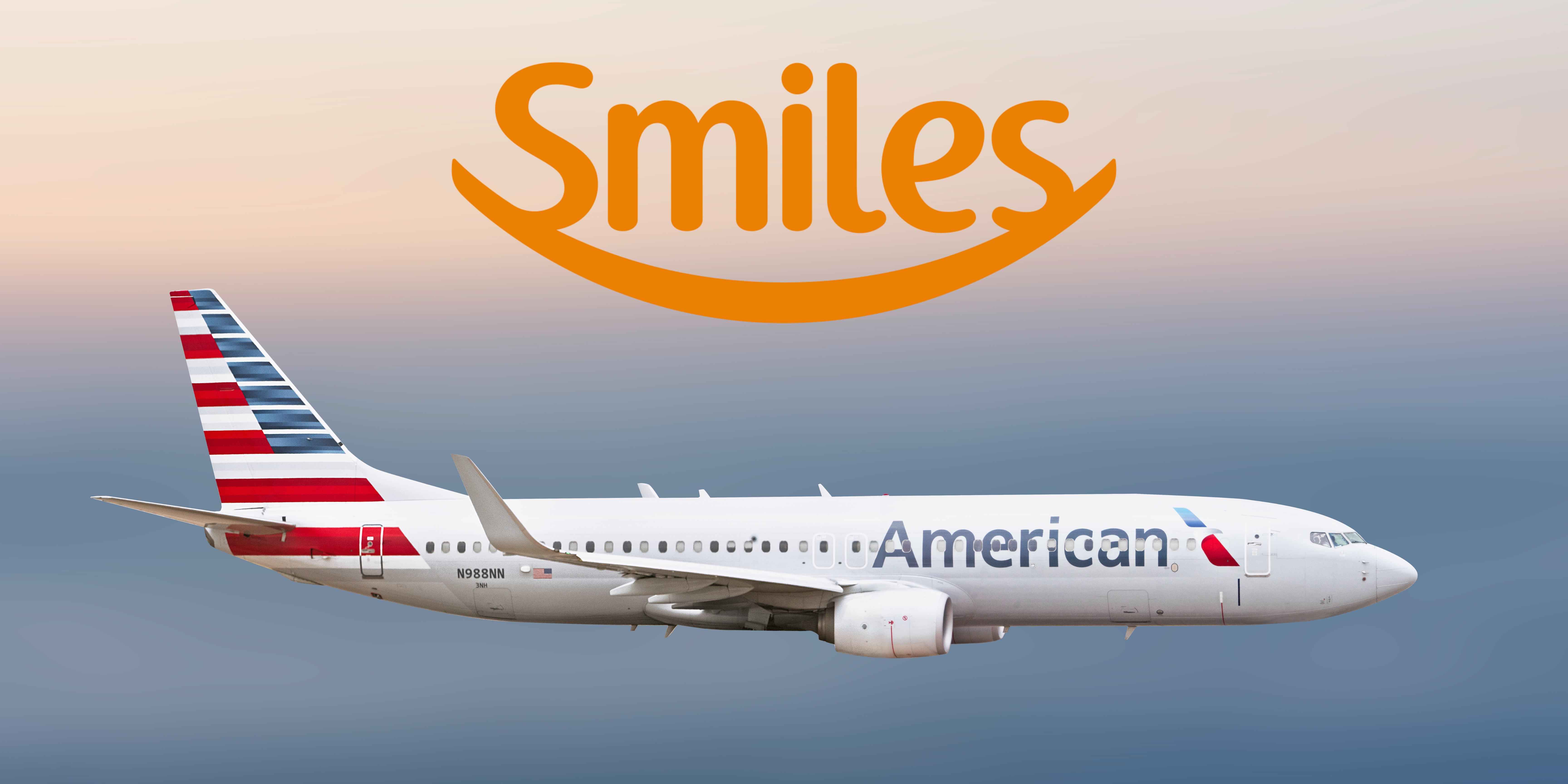 Ocorreu um erro de solicitação inválida.