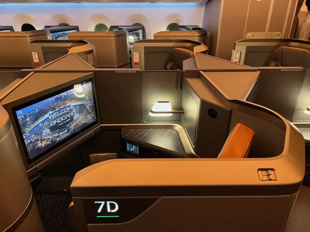 Ocorreu um erro de solicitação inválida.