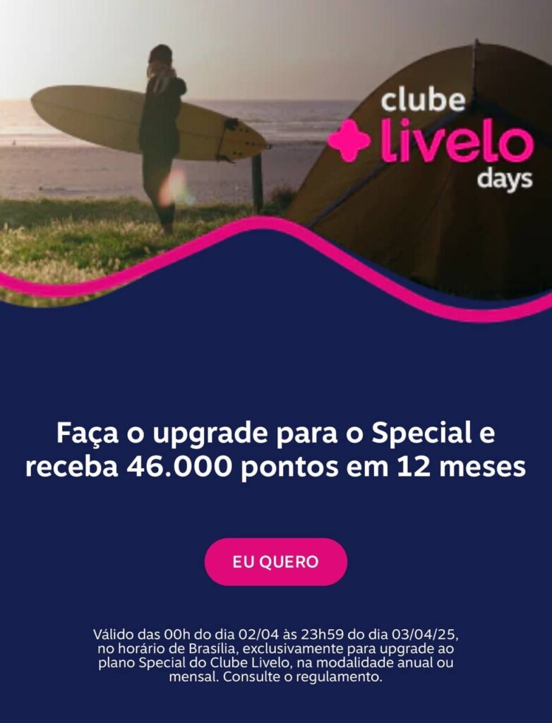 texto, surfe, captura de tela, outdoor