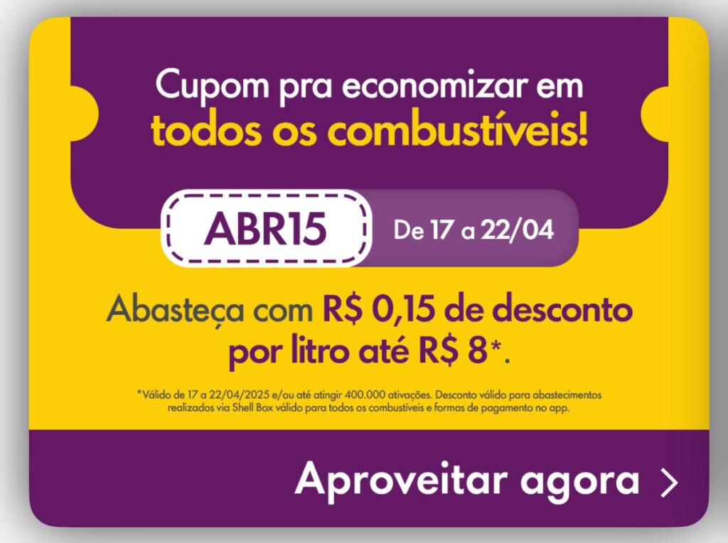 texto, captura de tela, Fonte