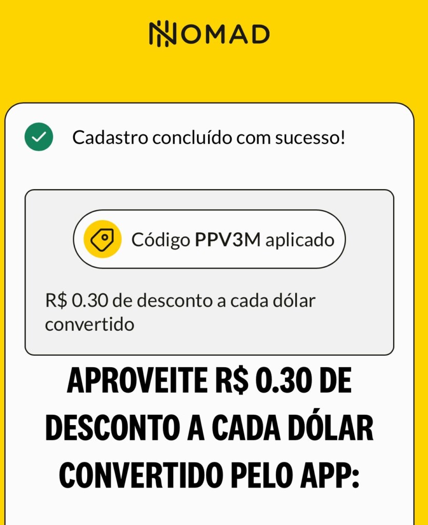 texto, captura de tela, Fonte, número