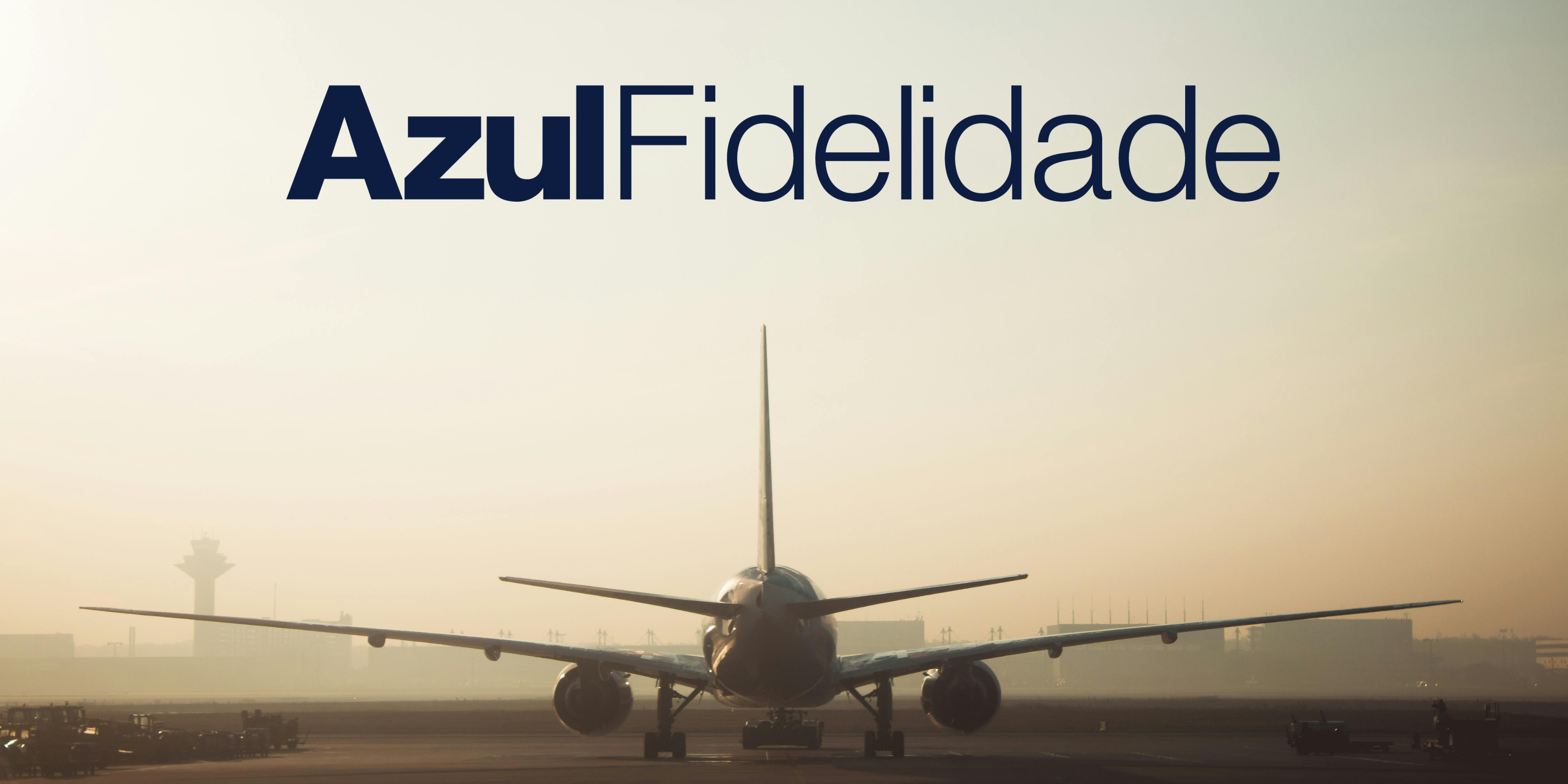 passagens pontos azul fidelidade