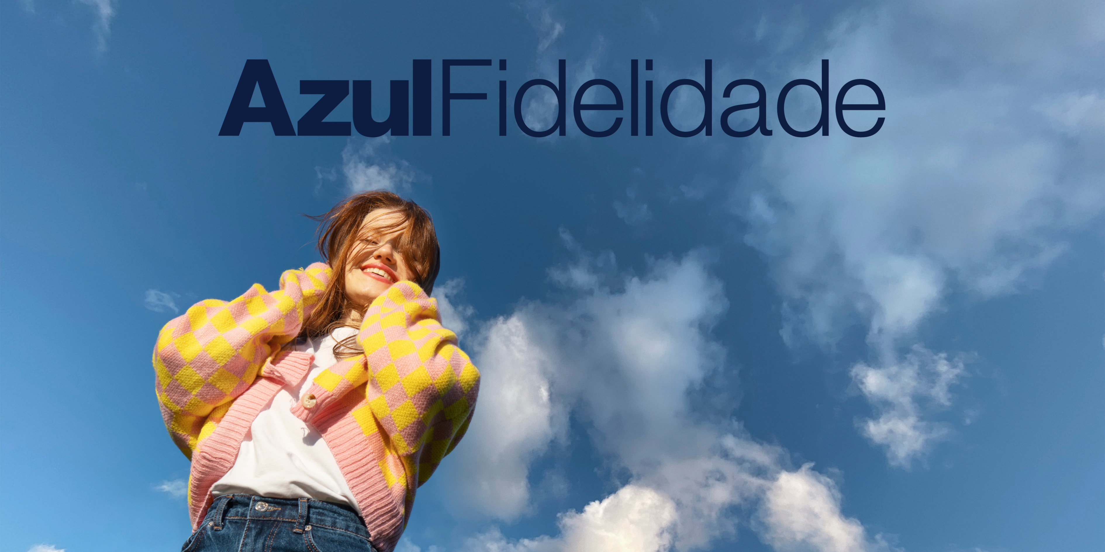 Ocorreu um erro de solicitação inválida.