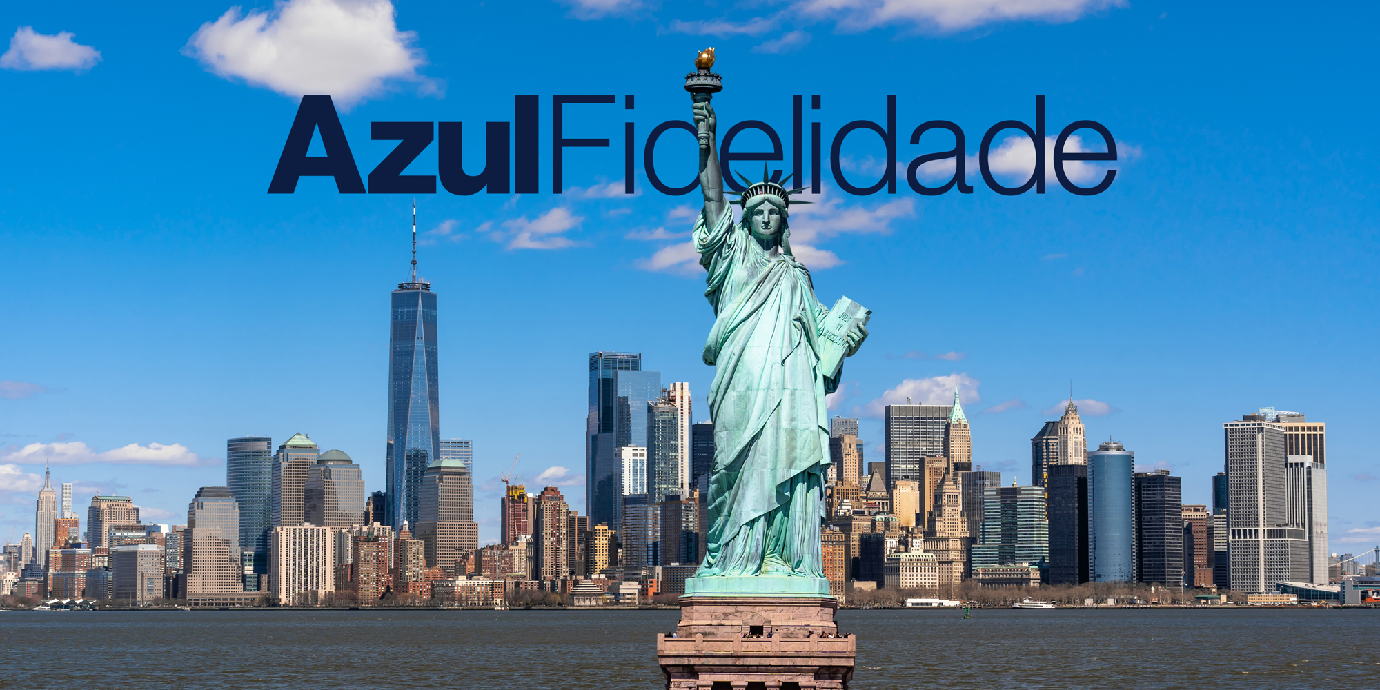 céu, nuvem, outdoor, água, arranha-céu, construção, horizonte, torre, Torre de apartamentos, Metrópolis, paisagem urbana, Área metropolitana, cidade, estátua