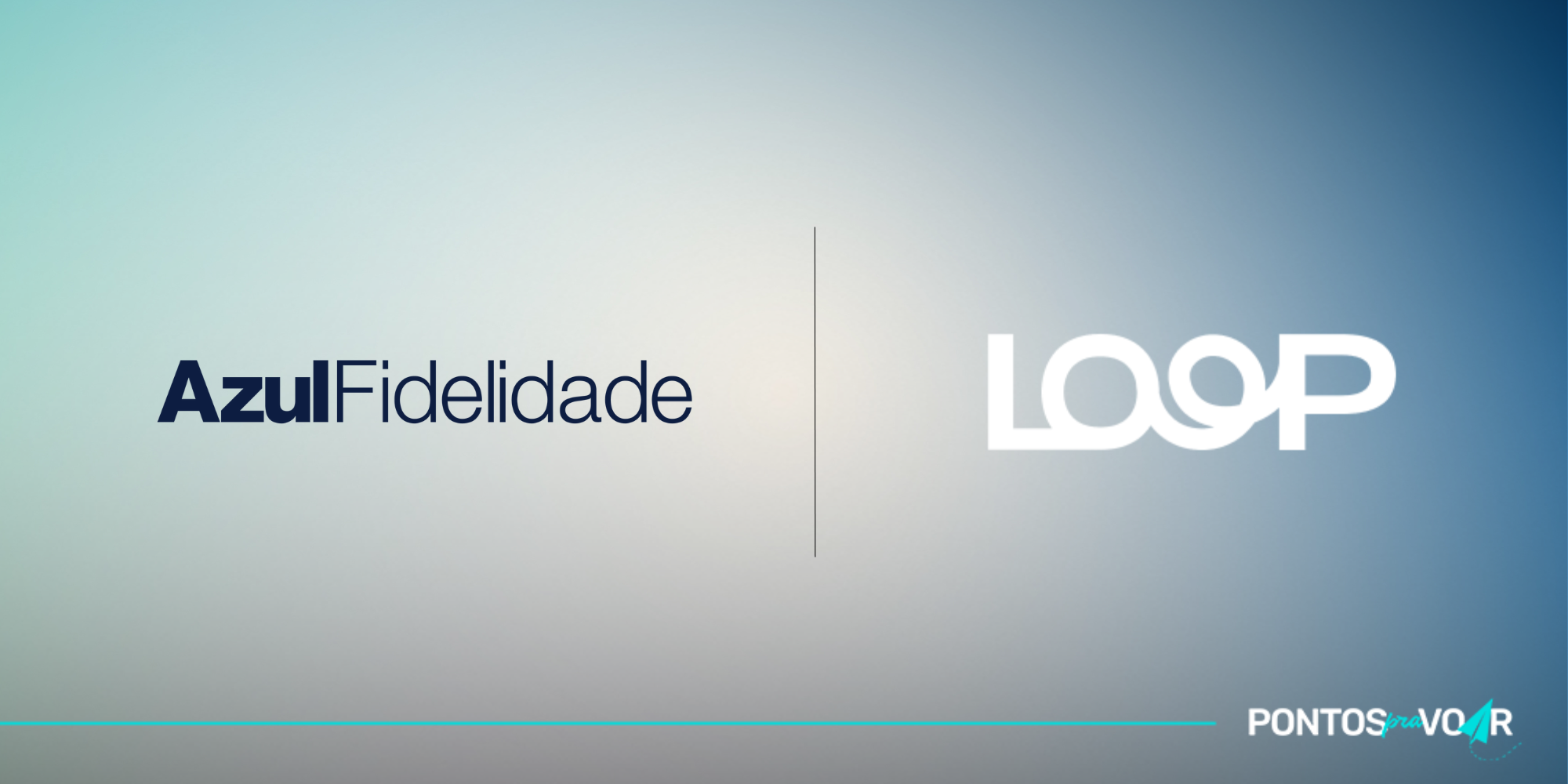 Últimas horas! Azul Fidelidade oferece até 100% de bônus na transferência de pontos do Inter Loop