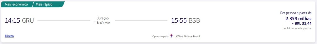 texto, captura de tela, linha, Fonte, número, diagrama