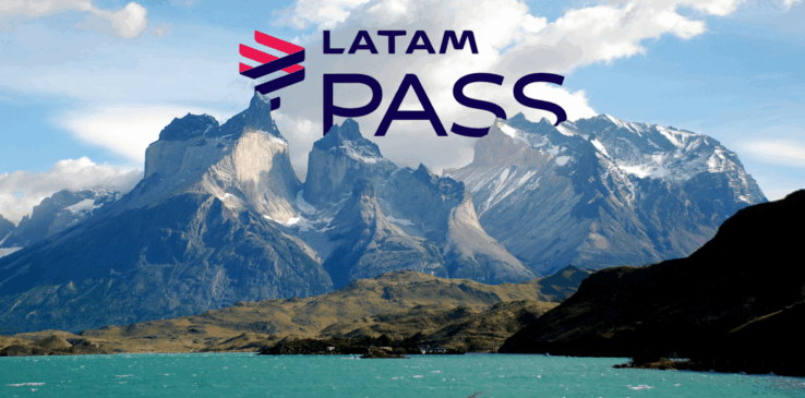 chile-latam-pass água, nuvem, natureza, céu, outdoor, Cordilheira, lago, Lago glacial, terras altas, crista, Maciço, Topo, Alpes, montanha, paisagem, geleira