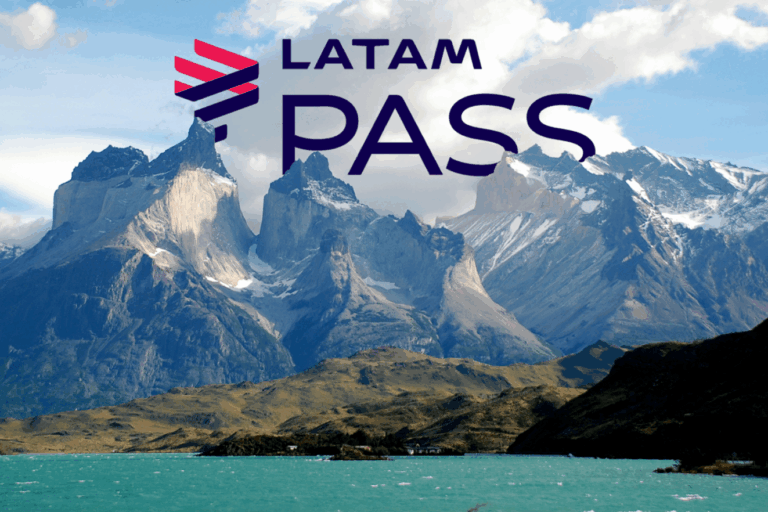 água, nuvem, natureza, céu, outdoor, Cordilheira, lago, Lago glacial, terras altas, crista, Maciço, Topo, Alpes, montanha, paisagem, geleira