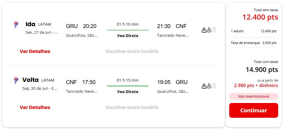 texto, captura de tela, Fonte, número, software