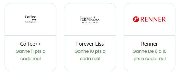 esfera dia das mães