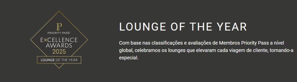 texto, Fonte, captura de tela, design gráfico, design