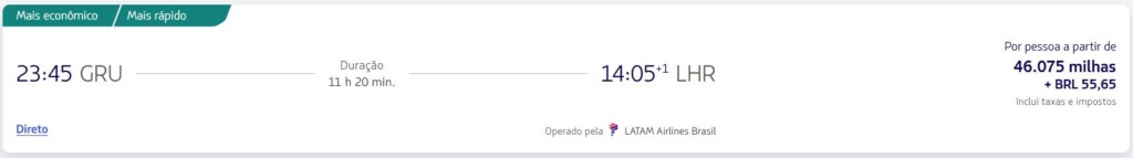 texto, captura de tela, linha, Fonte, número, diagrama, Gráfico