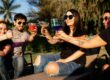 Participe do grupo gratuito do PPV para trocar dicas de viagens