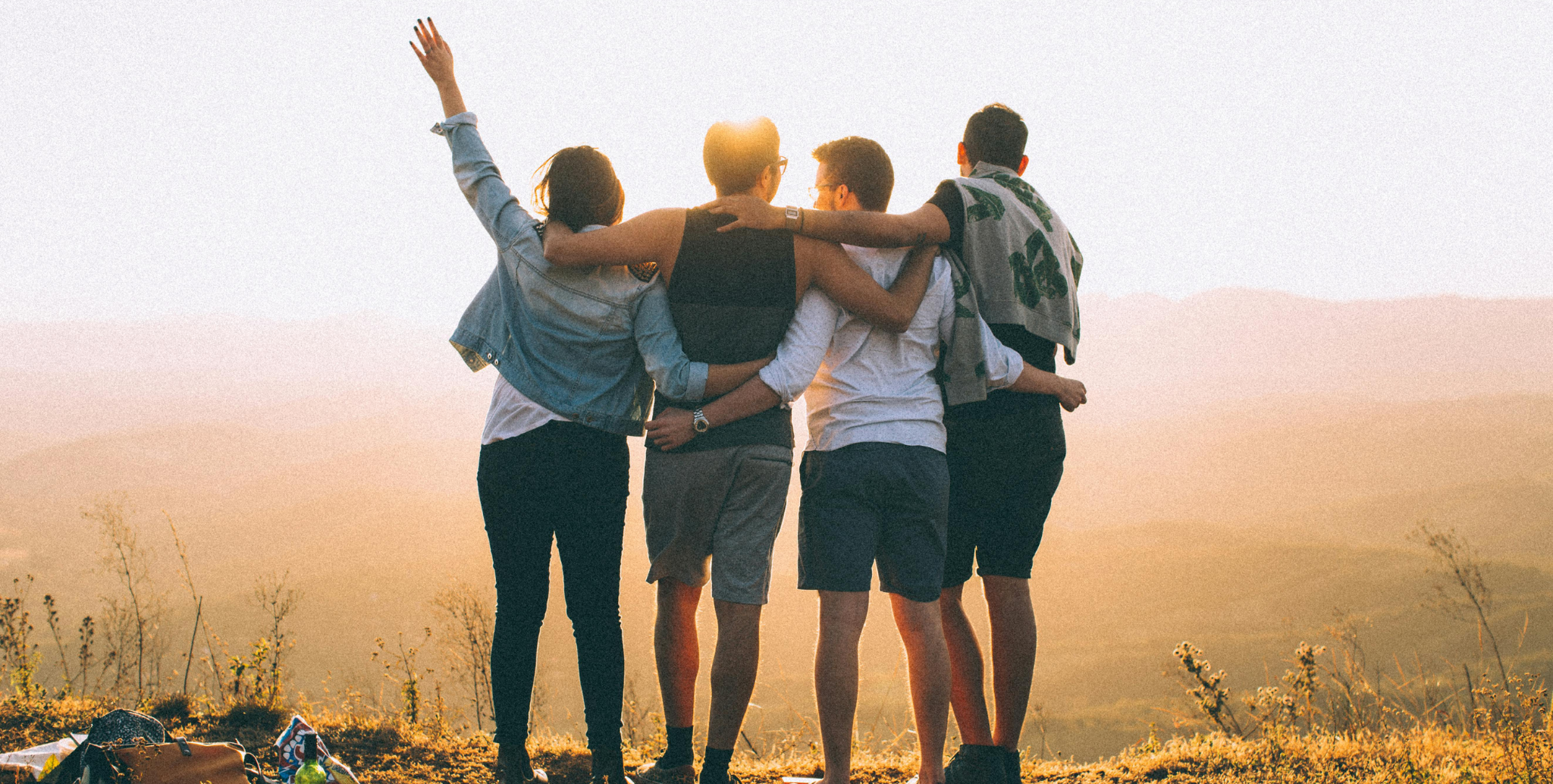 Receba mais de 300 alertas de emissões no grupo do PPV pagando o equivalente a R$ 23,14/mês