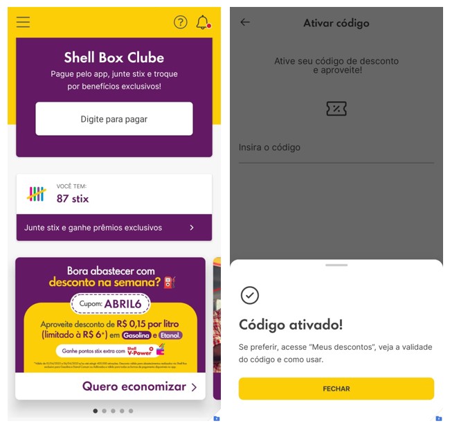 texto, captura de tela, Fonte, design