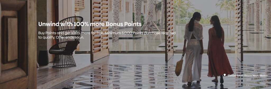 captura de tela, interno, moda