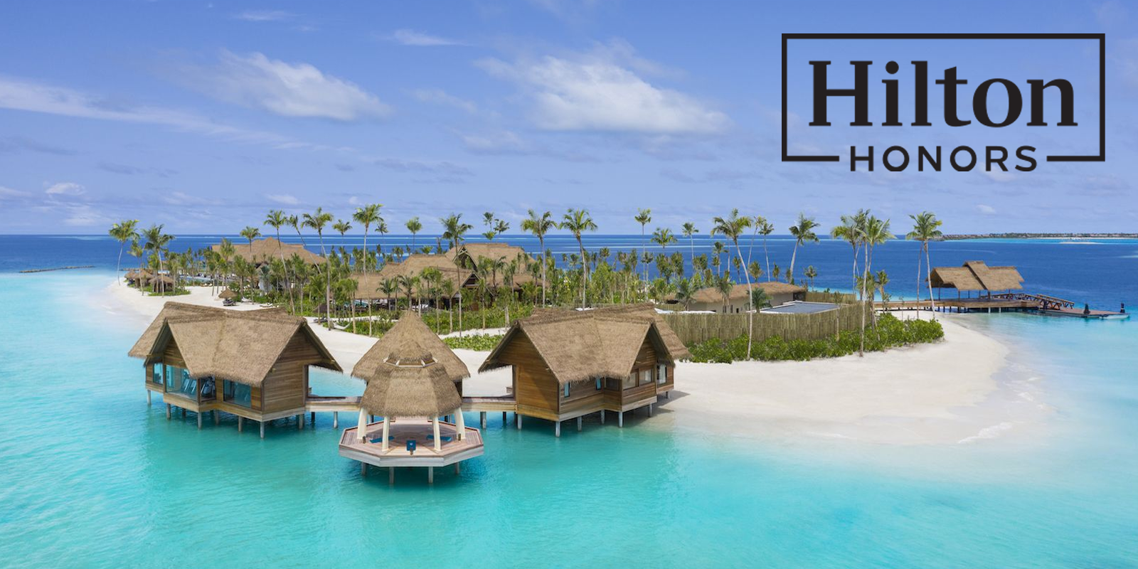 outdoor, céu, água, nuvem, árvore, Cidade resort, Trópicos, Resort à beira-mar, piscina, ilha, palmeira, Caribe, aqua, resort, praia, azul, férias, costa